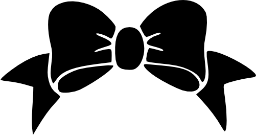 (s225-1-B) Bow