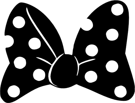 (225-01-C) Bow