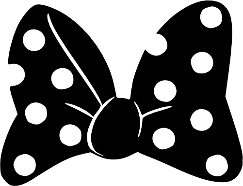 (s225-1-C) Bow