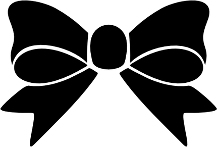 (225-01-D) Bow