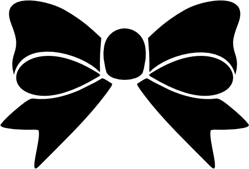 (225-01-D) Bow