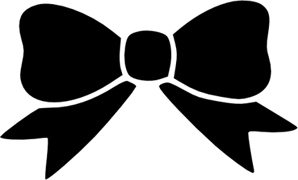 (225-01-E) Bow