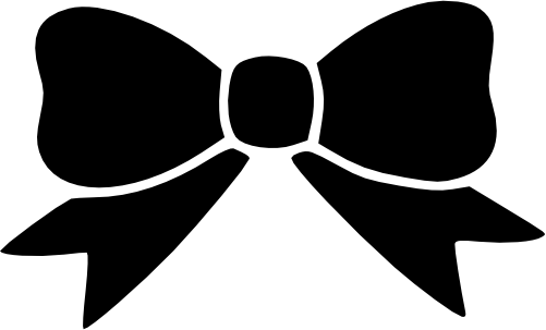 (225-01-E) Bow