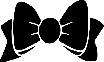 (225-01-F) Bow
