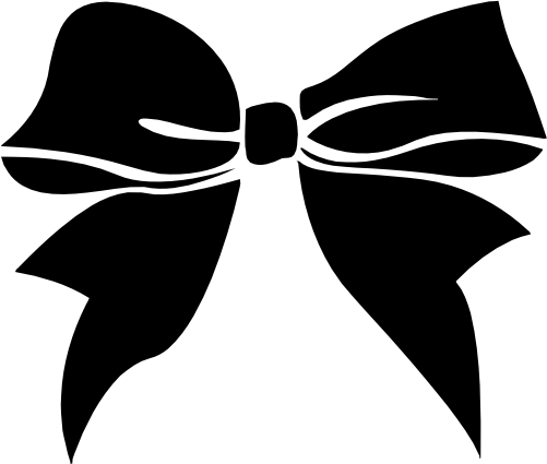 (s225-1-H) Bow