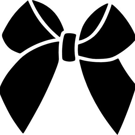 (225-01-I) Bow