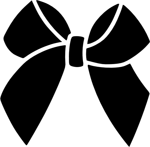 (s225-1-I) Bow