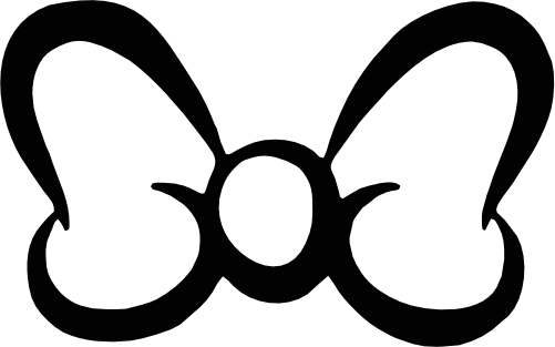 (s225-1-J) Bow