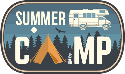(228-02-1Q) Summer Camp