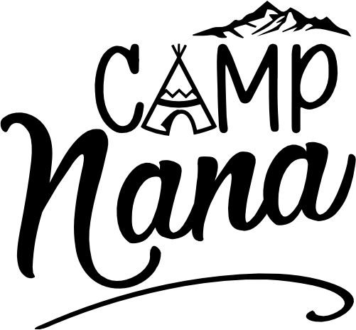 (228-03-B) Camp Nana