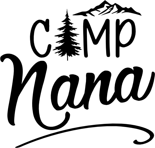 (228-03-B) Camp Nana