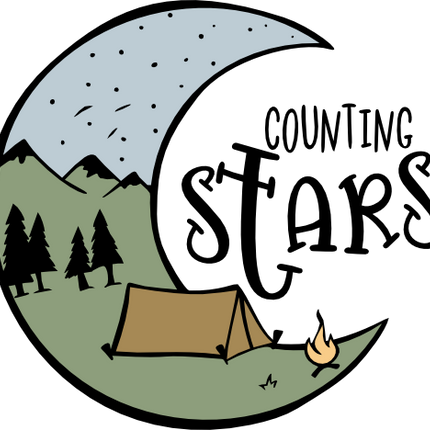 (228-04-S) Counting Stars