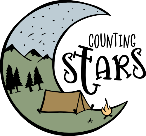 (228-04-S) Counting Stars