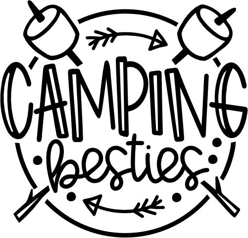 (228-03-I) Marshmallows Sticks Custom Text