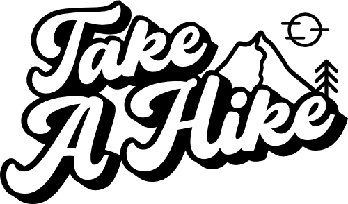 (228-09-2B) Take a Hike Mountains