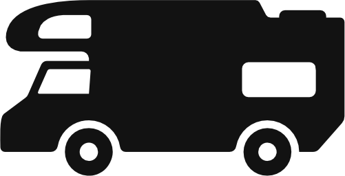 (s228-1-B) RV