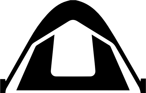 (s228-1-C) Tent