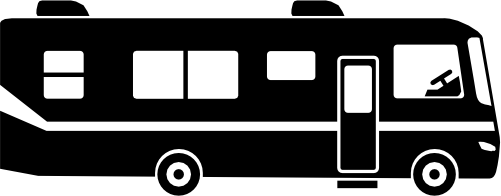 (228-01-G) Motorhome