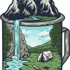 Collection image for: Camping