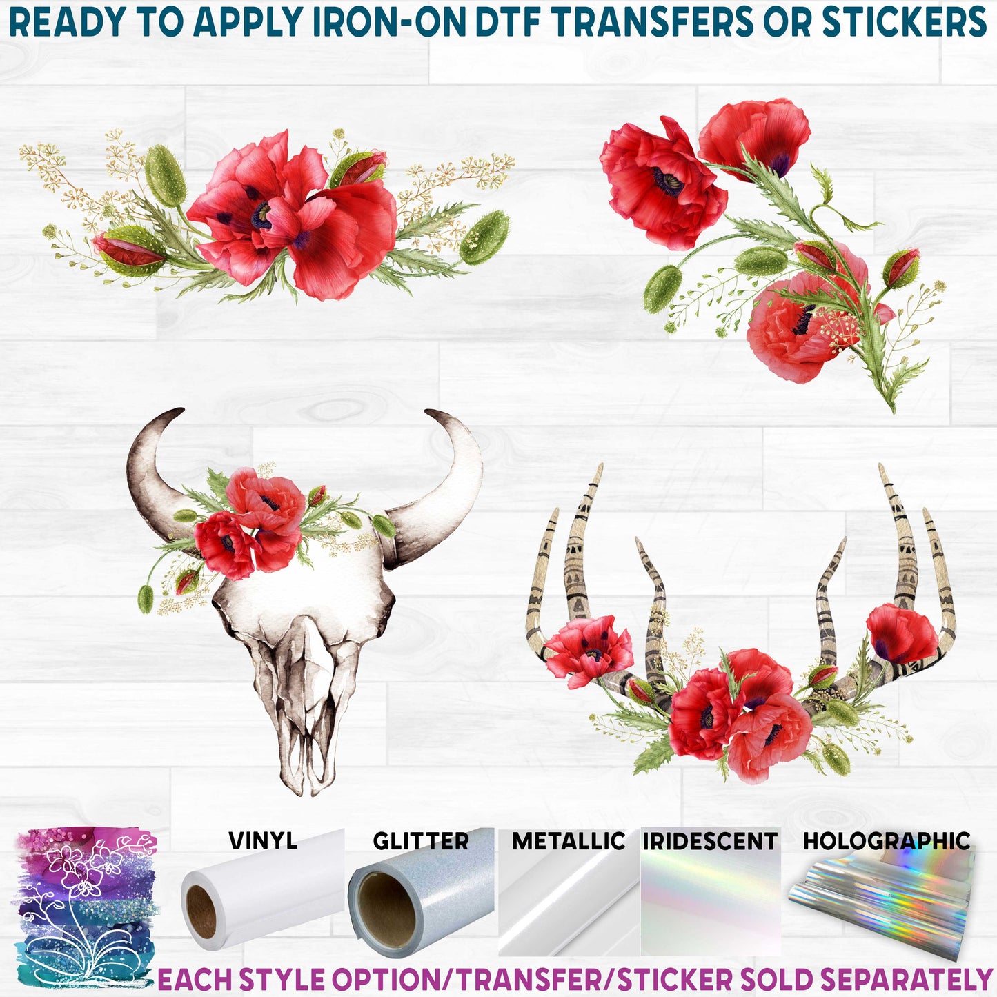(e234) Etsy Customization