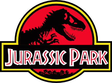 (244-07-C11) Classic Jurassic Family Dinosaur Collection Custom Text