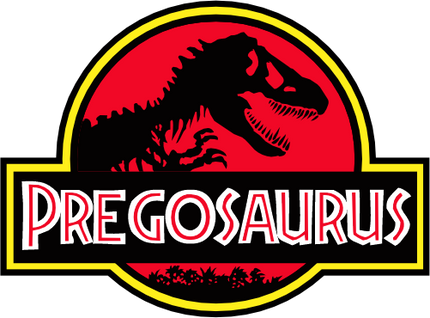 (244-07-C11) Classic Jurassic Family Dinosaur Collection Custom Text