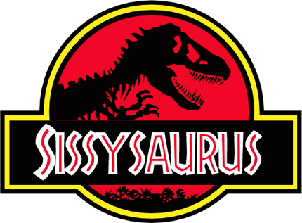 (244-07-C11) Classic Jurassic Family Dinosaur Collection Custom Text