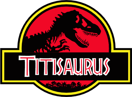 (244-07-C11) Classic Jurassic Family Dinosaur Collection Custom Text