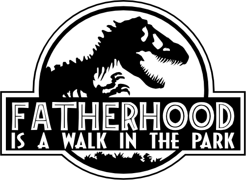 (244-07-C13) is a Walk in the Park Custom