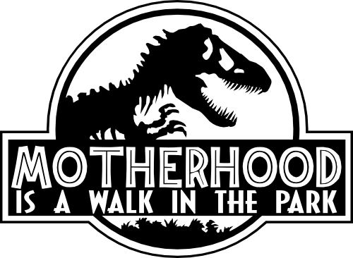 (244-07-C13) is a Walk in the Park Custom