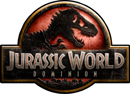 (244-05-I) Jurassic World Dominion