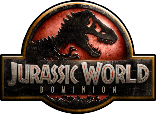 (s244-L3) Jurassic World Dominion