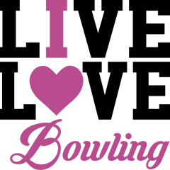 Collection image for: All Bowling