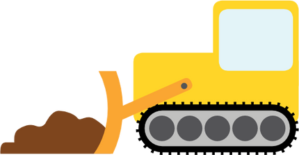 (259-01-1) Yellow Construction