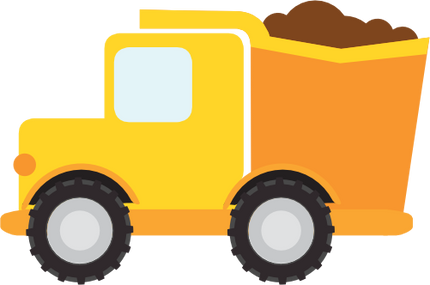 (259-01-1) Yellow Construction