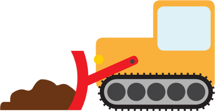 (259-01-6) Primary Construction