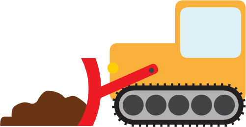 (259-01-6) Primary Construction