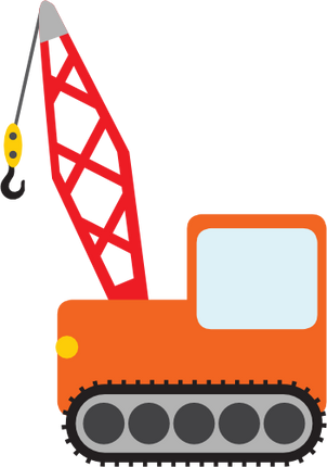 (259-01-6) Primary Construction