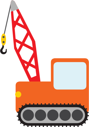 (259-01-6) Primary Construction