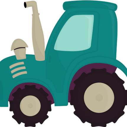 (259-01-7) Retro Construction