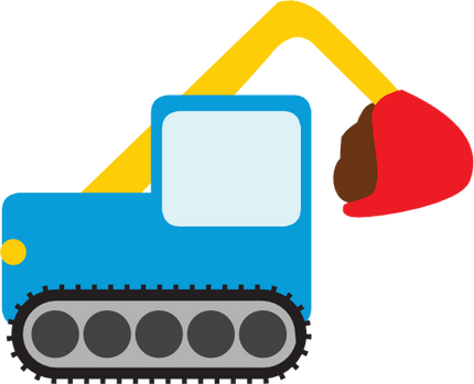 (259-01-6) Primary Construction