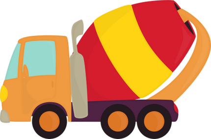 (259-01-6) Primary Construction