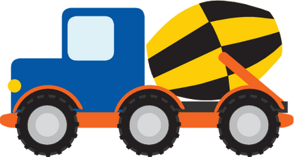 (259-01-6) Primary Construction