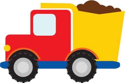 (259-01-6) Primary Construction