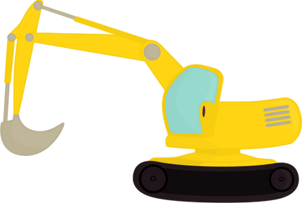 (259-01-7) Retro Construction