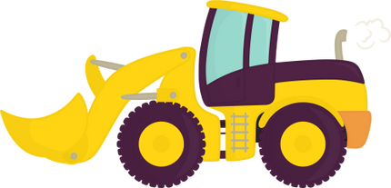 (259-01-7) Retro Construction