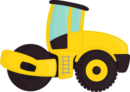 (259-01-7) Retro Construction