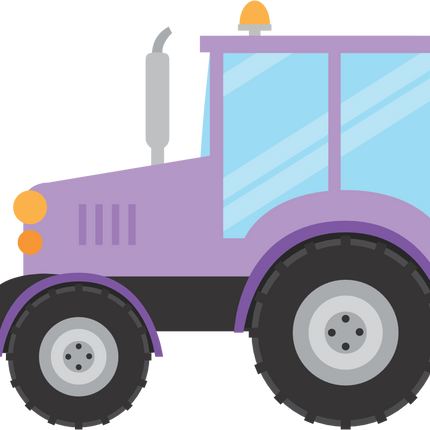 (259-01-5) Purple Construction