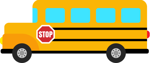 (259-03-2C) School Bus