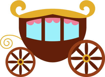 (259-03-2L) Carriage